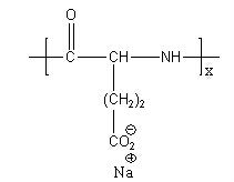 高分子聚合物是指什么_高分子聚合物是指什么_高分子聚合物是指什么
