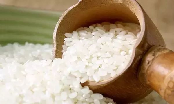 银针米是转基因大米吗 涨姿势 | 教你几招鉴别转基因大米