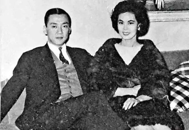 香港电影鼎盛时期美女明星 香港电影消亡史